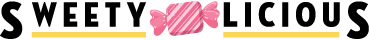 Sweetylicious